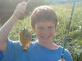 RA Camping 2007-08-24_17-41-07.jpg